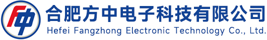 深海力量展覽展示設(shè)計(jì)公司